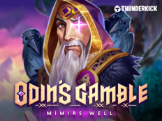 Lordcasino online bahis83